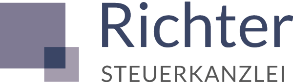 Steuerkanzlei Richter